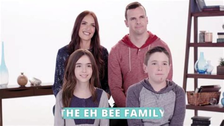 Miss Monkey 'Bee' Of The Bee Family Biography: Age, Boyfriend, Instagram, Net Worth, Height, Songs, TikTok, Wiki, YouTube