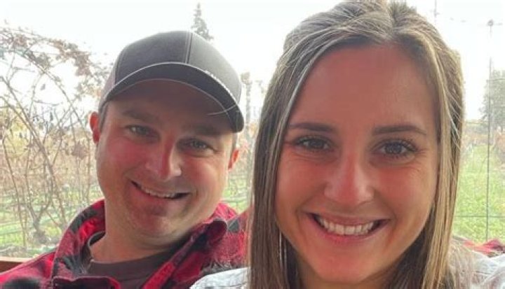 Mitch Blaschke Net Worth Bio, Age, Wife, Salary, Wikipedia