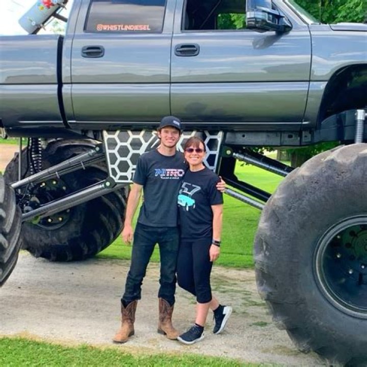 Is Mitch McGovern Dating New Girlfriend? Explore His Wiki Facts