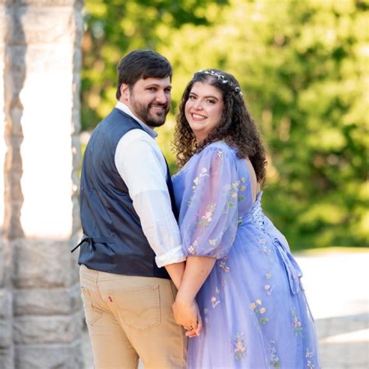 Who is Mitch Pileggi Dating – Mitch Pileggi's Wife & Exes