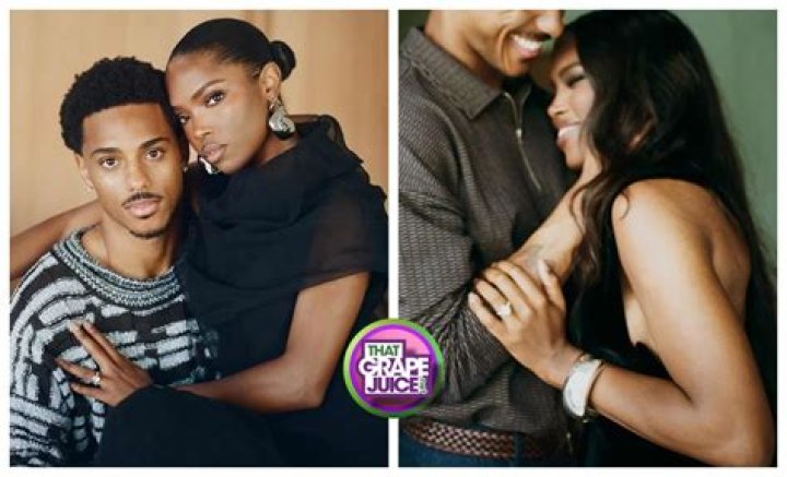 Mitch Power’s Girlfriend: Who is Mitch Power Dating?