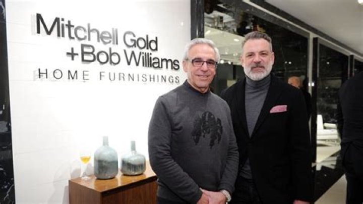 Fame | Mitchell Gold Bob Williams net worth and salary income estimation Jan, 2024