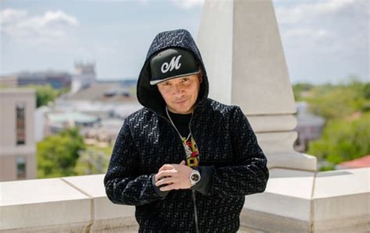 Mix Master Mike Releases Impressive ‘Ready Slayer One’