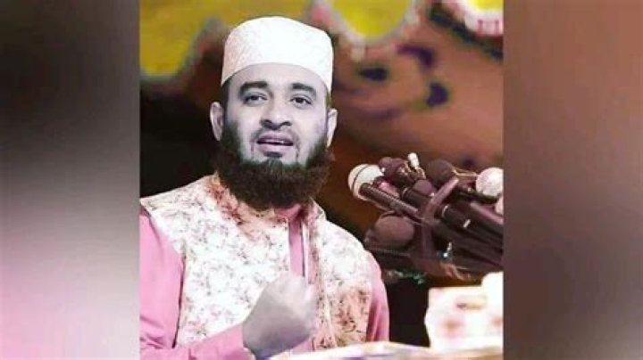 Mizanur Rahman Aryan’s Girlfriend: Who is Mizanur Rahman Aryan Dating?