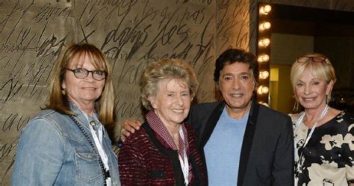 Monique Le Marcis Décès