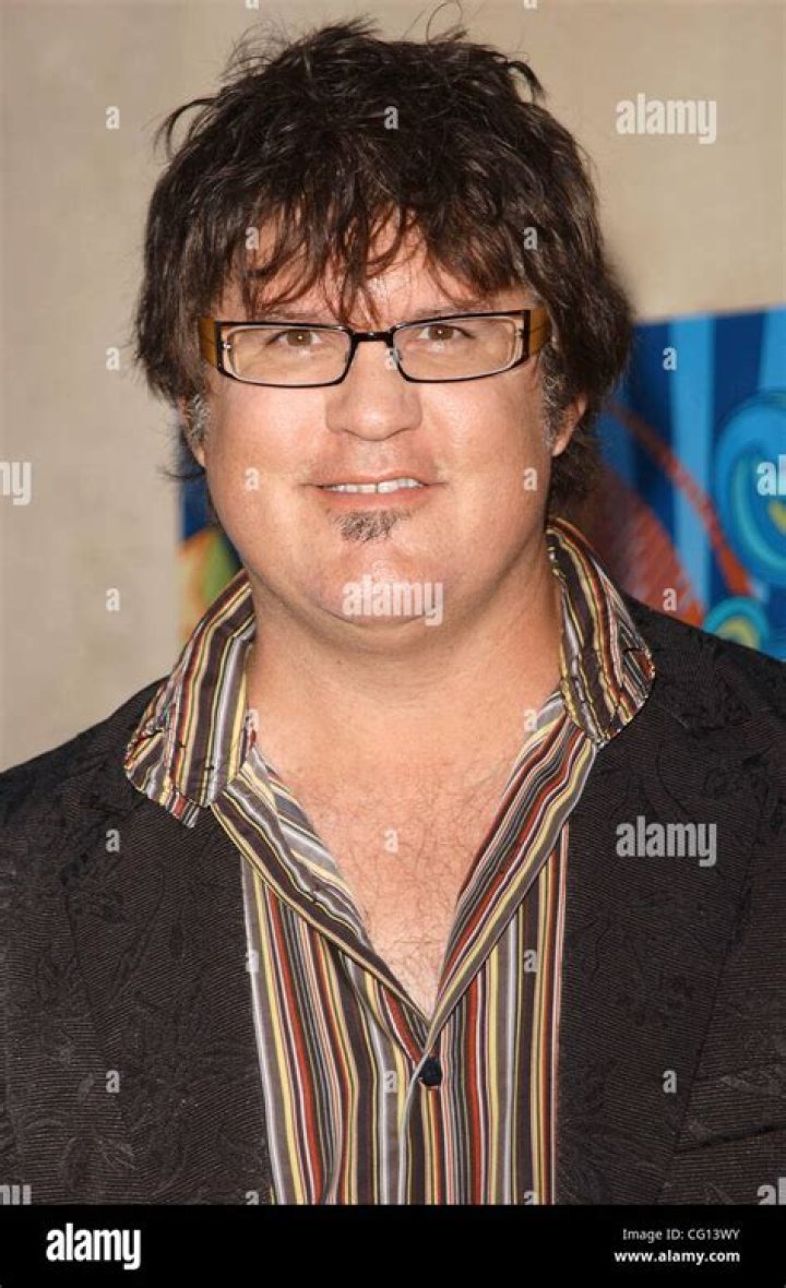 Fame | Monty Powell net worth and salary income estimation Jan, 2024