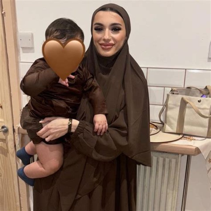 More Zayn Drama?! - CelebMix