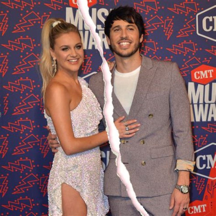 Australian Singer Morgan Evans Has Blissful Married Life With Wife, Baby On The Way? Explore His Wiki Facts And Net Worth