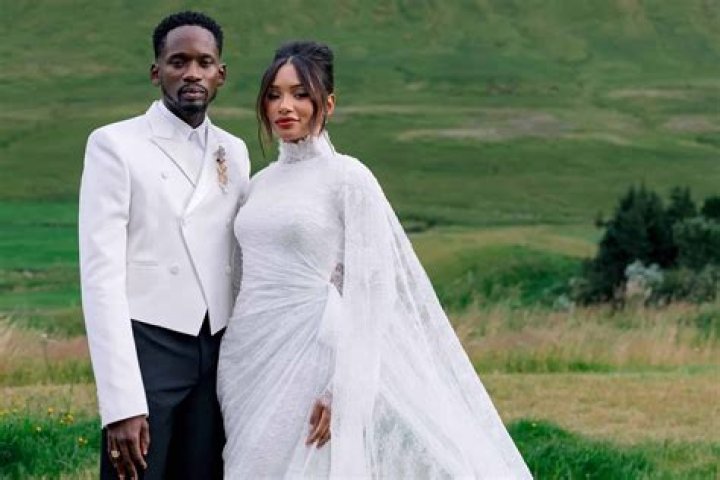 Mr Eazi’s Girlfriend: Who is Mr Eazi Dating?