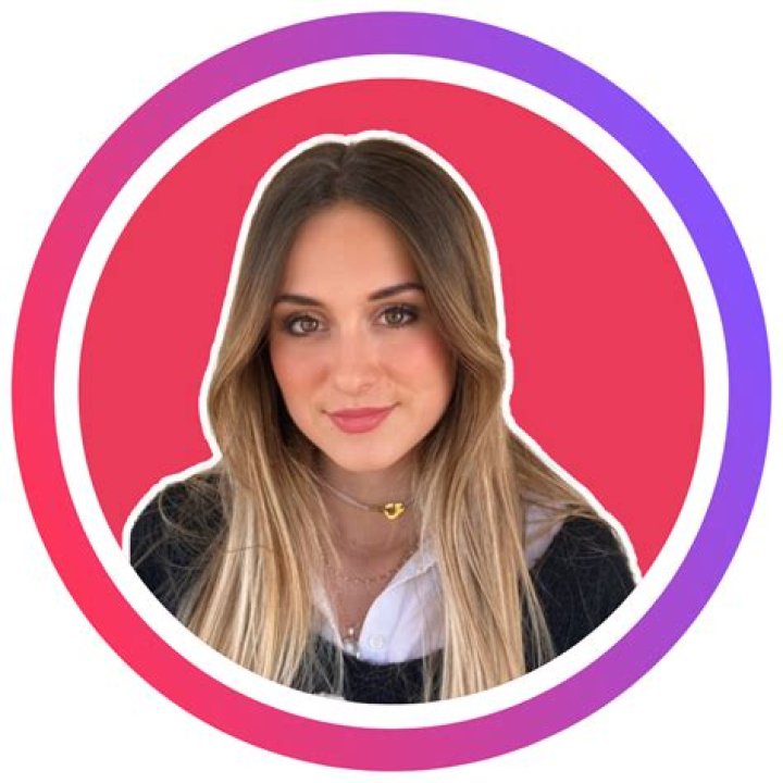 Murilo Silva’s Girlfriend: Who is Murilo Silva Dating?