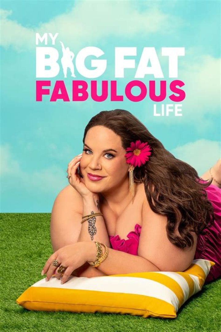 My Big Fat Fabulous Life Finale Recap 10/25/22: Season 10 Episode 12 “What Is Love? Lennie Don’t Hurt Me”