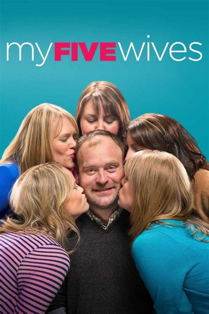 My Five Wives RECAP 3/16/14: Season 1 Episode 2 “Turkeys and Ticking Tocks”