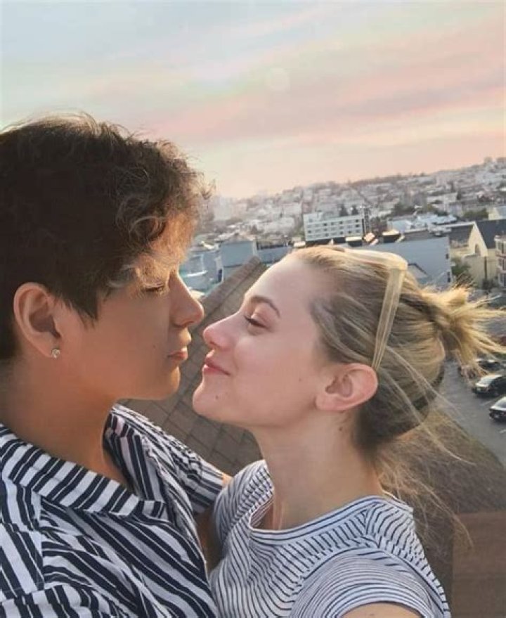 Mychaelade – Age, Height, Net Worth, Girlfriend, Career, Nationality