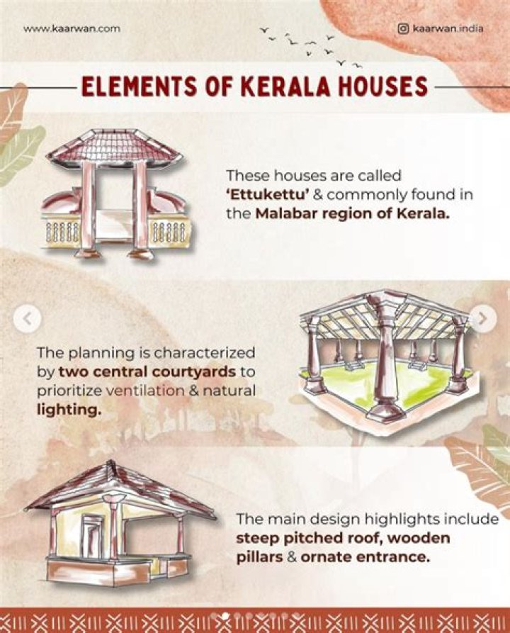 Naasir Void’s Girlfriend: Who is Naasir Void Dating?