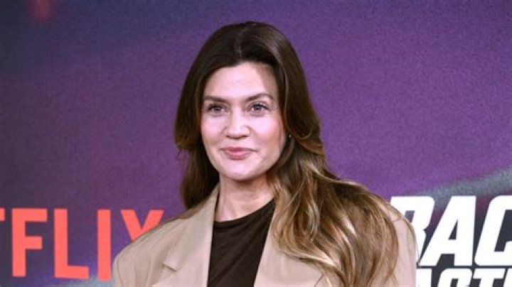 Nadine Klein Net Worth, Age, Height, Bio, Birthday, Wiki!