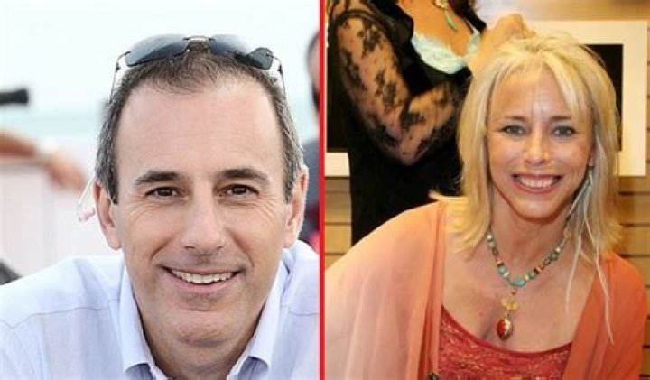 Nancy Alspaugh- Biography, Age, Height, Net Worth, Husband, Marriage