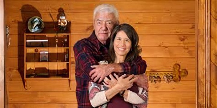 Nancy Sullivan’s Husband: Who is Nancy Sullivan Dating?