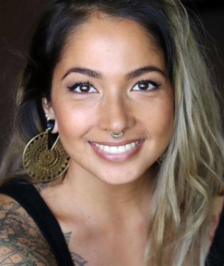 Fame | Naomi King net worth and salary income estimation Jan, 2024