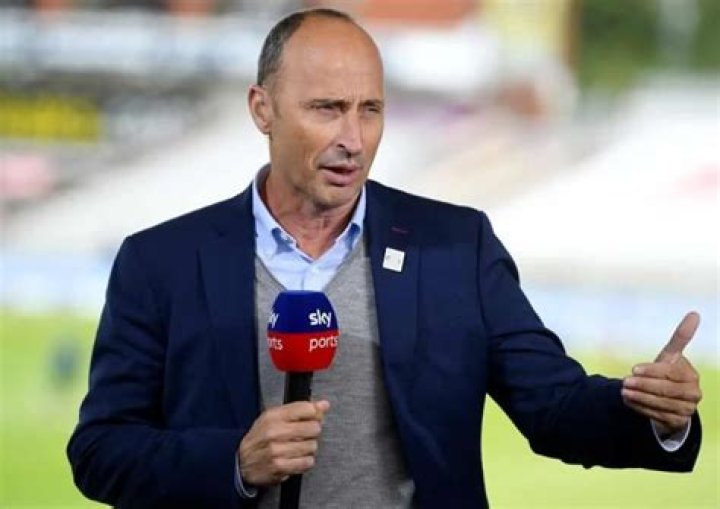 Fame | Nasser Hussain net worth and salary income estimation Apr, 2024