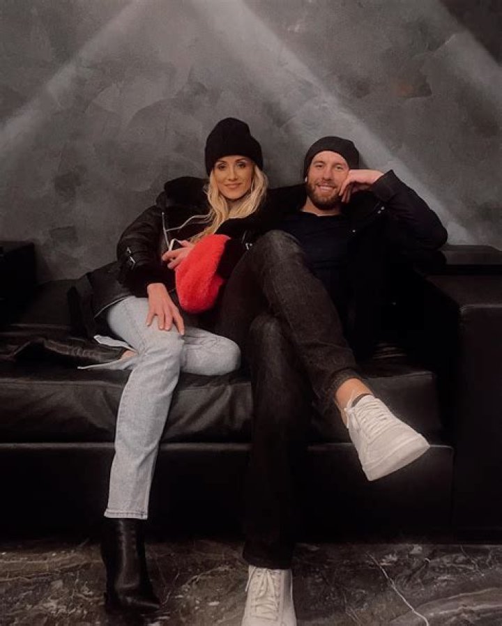 Nastia Poberezhna’s Boyfriend: Who is Nastia Poberezhna Dating?