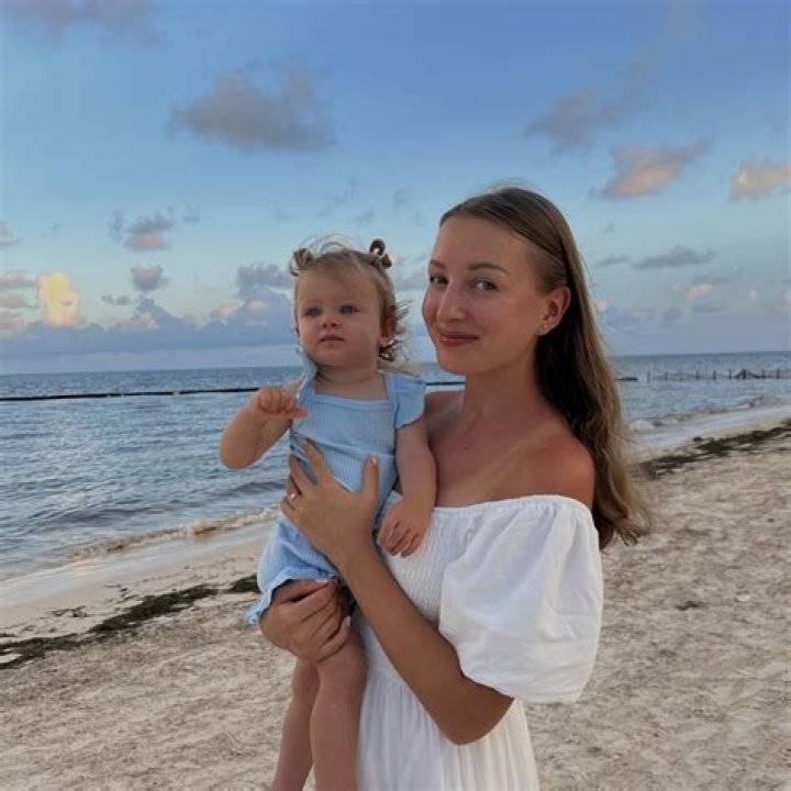 Natalia Oreiro’s Husband: Who is Natalia Oreiro Dating?