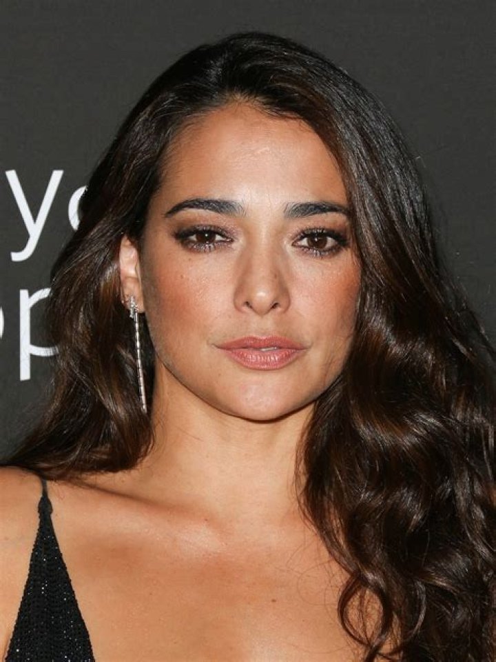 Natalie Martinez Height, Weight, Age, Net Worth, Measurements