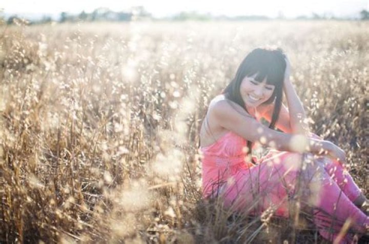 Natalise + The Sunset Run Release Music Video for 