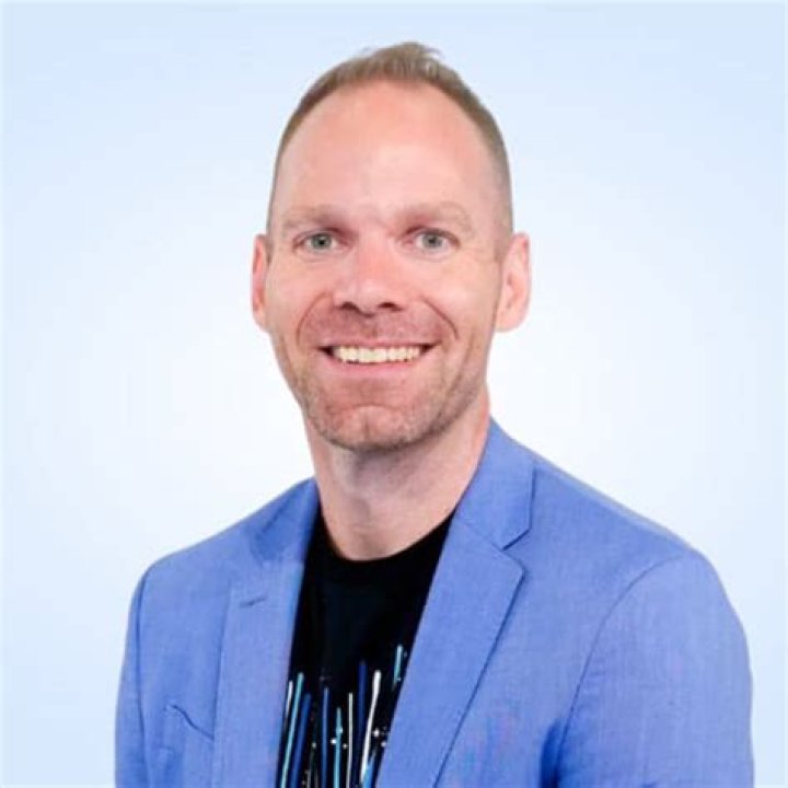 Nate Spears - Net Worth, Age, Height, Birthday, Bio, Wiki!