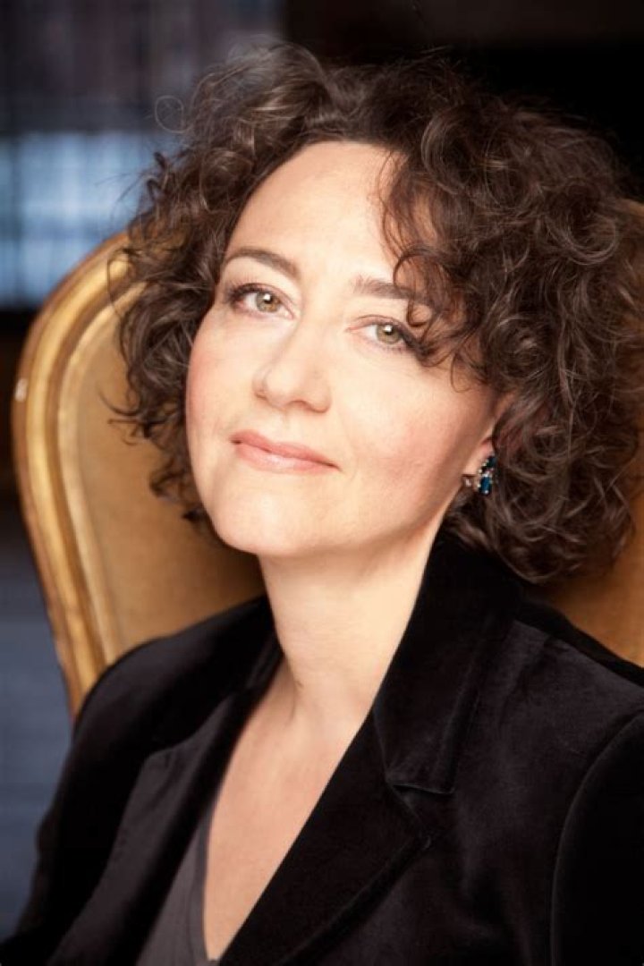 Nathalie Stutzmann Net Worth, Age, Height, Bio, Birthday, Wiki!