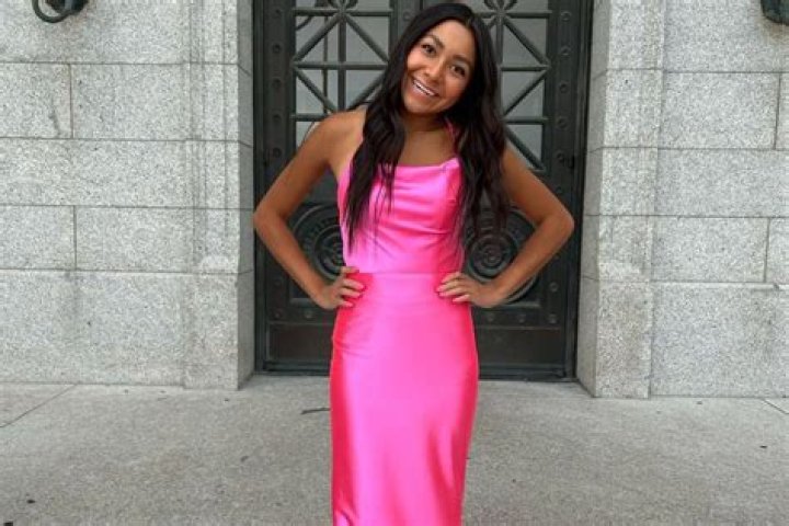 NayVee Nelson Net Worth, Age, Height, Bio, Birthday, Wiki!