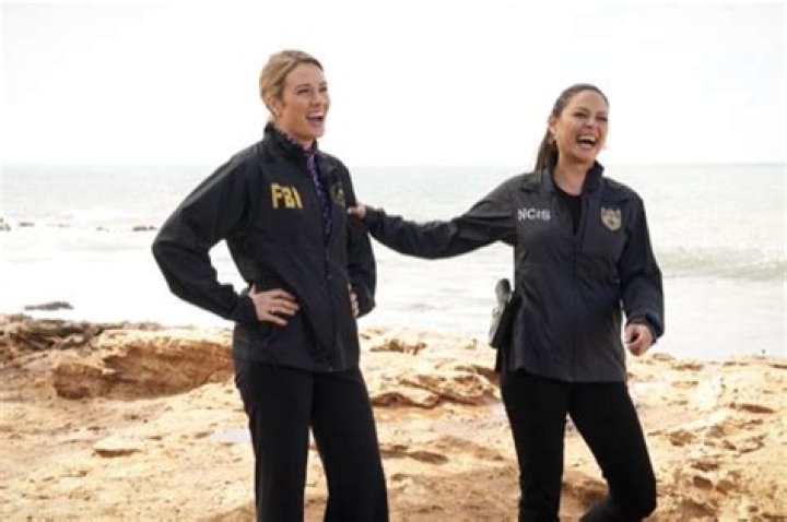 NCIS Hawai’i Recap 02/26/24: Season 3 Episode 3 “License to Thrill”