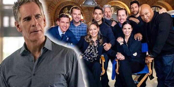 NCIS: New Orleans Recap – “Means to an End”: Season 2 Episode 19