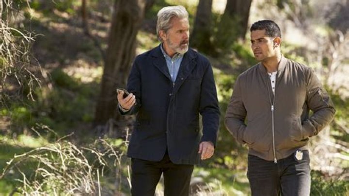 NCIS Recap 03/21/22: Season 19 Episode 16 “The Wake”