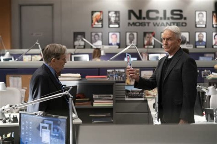 NCIS Recap 11/24/20: Season 18 Episode 2 “Everything Starts Somewhere”