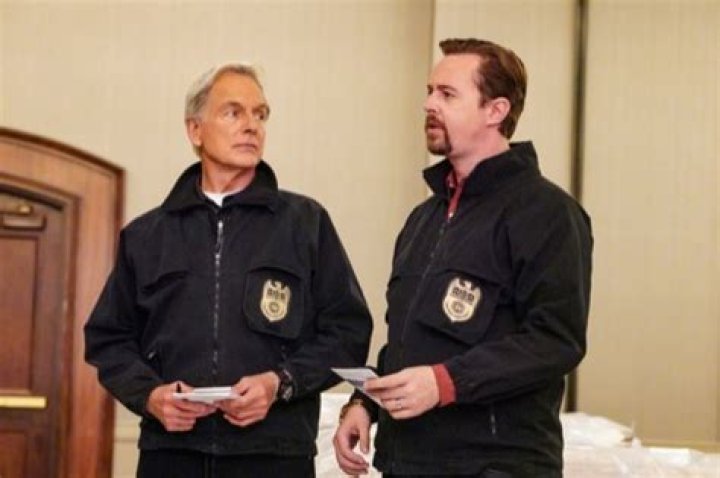 NCIS Winter Premiere Recap 01/08/19: Season 16 Episode 11 “Toil and Trouble”