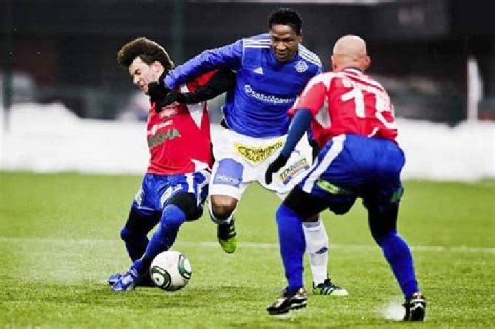 Ndukaku Alison- Wiki, Age, Height, Net Worth, Wife, Ethnicity