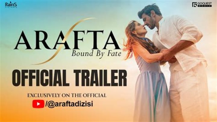 Nermin Kadri?’s Girlfriend: Who is Nermin Kadri? Dating?