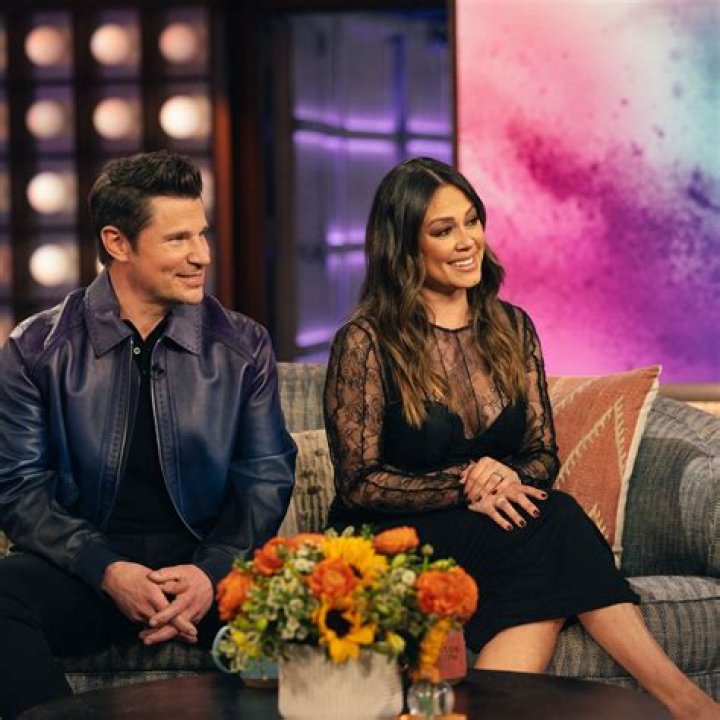 Nick Foles’s Wife: Who is Nick Foles Dating?