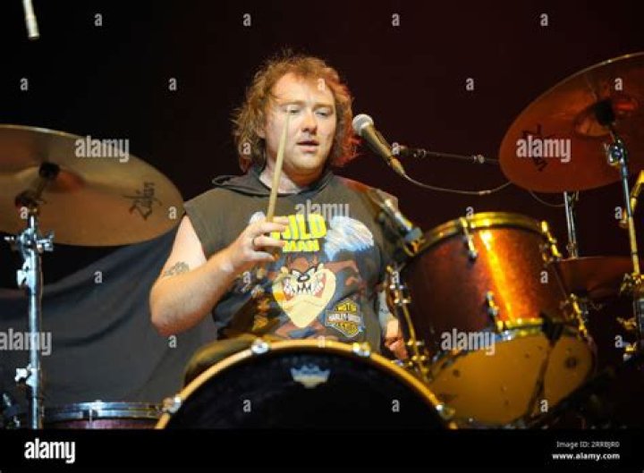 Fame | Nick Rattigan net worth and salary income estimation Jan, 2024