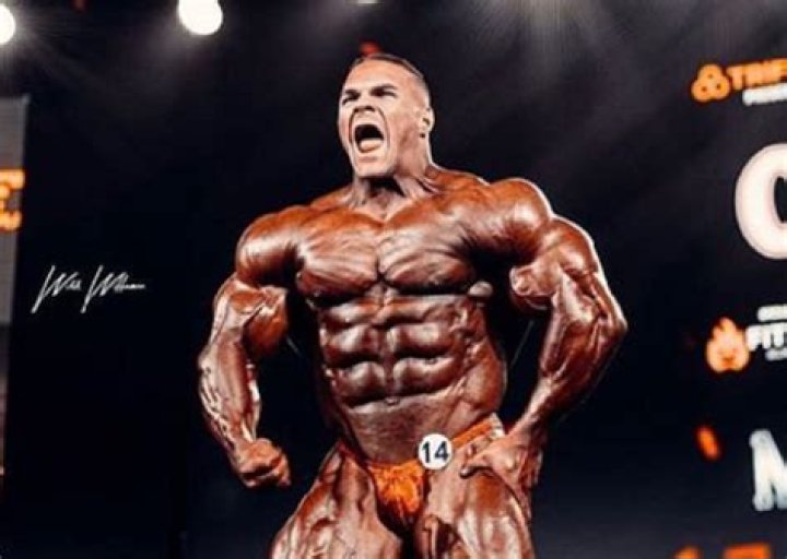 Nick Walker- Wikipedia, Net Worth, Bio, Age, Height, Weight, Career