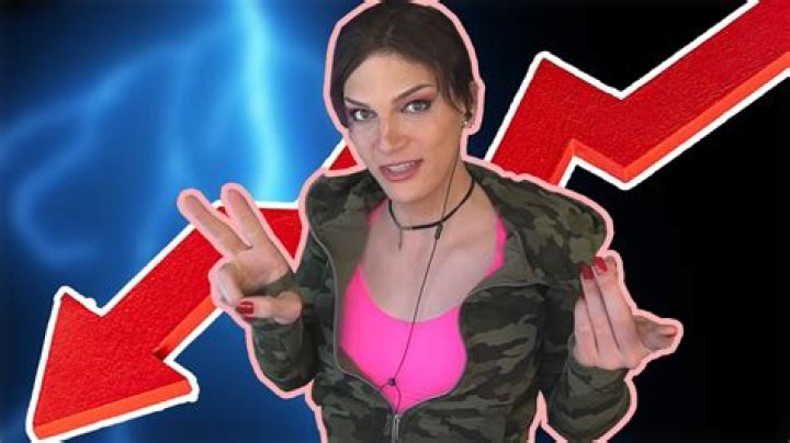 Nickatnyte- Bio, Age, Height, Net Worth, Wife, Marriage