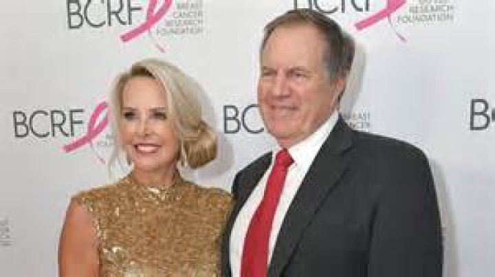 Nicole Holliday Dating Status, Family & Personal Life Insight