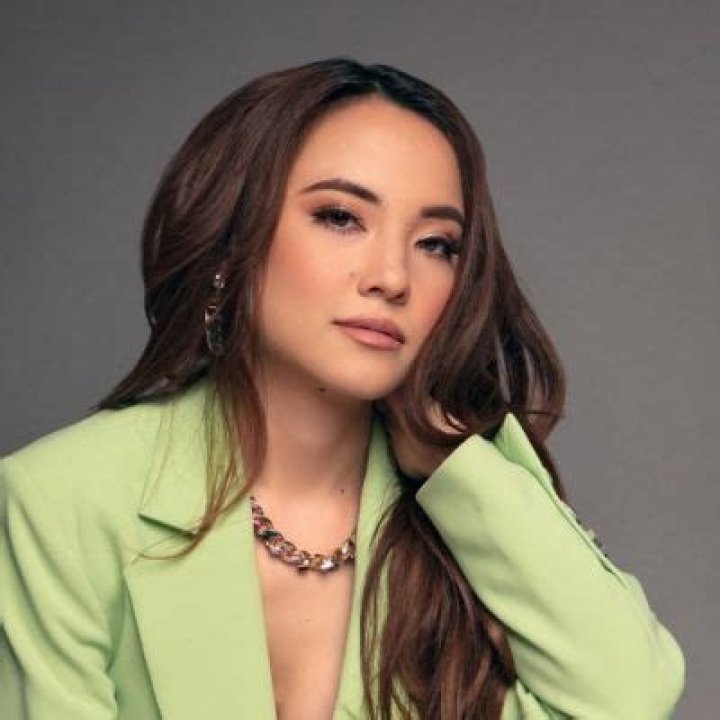 Nicole Huff Boyfriend: Is She Dating Anyone? Age And Family Details