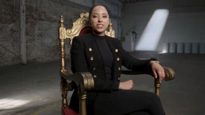 Fame | Nicole LaPointe Jameson net worth and salary income estimation Mar, 2024