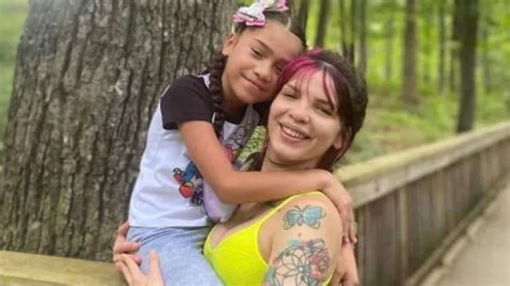 Nina Earl’s Husband: Who is Nina Earl Dating?