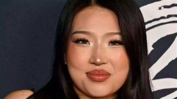 Nina Lin (Tiktok Star)- Age, Height, Wiki, Net Worth, Boyfriend