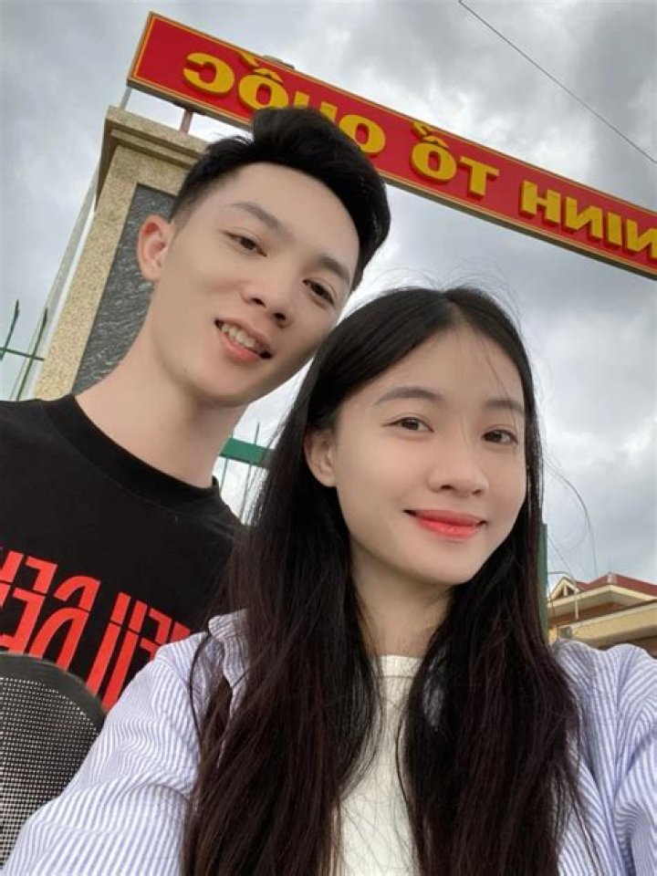 Ninh Trung Vu’s Girlfriend: Who is Ninh Trung Vu Dating?