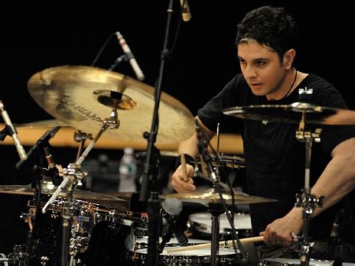 Fame | Nir Z net worth and salary income estimation Jan, 2024