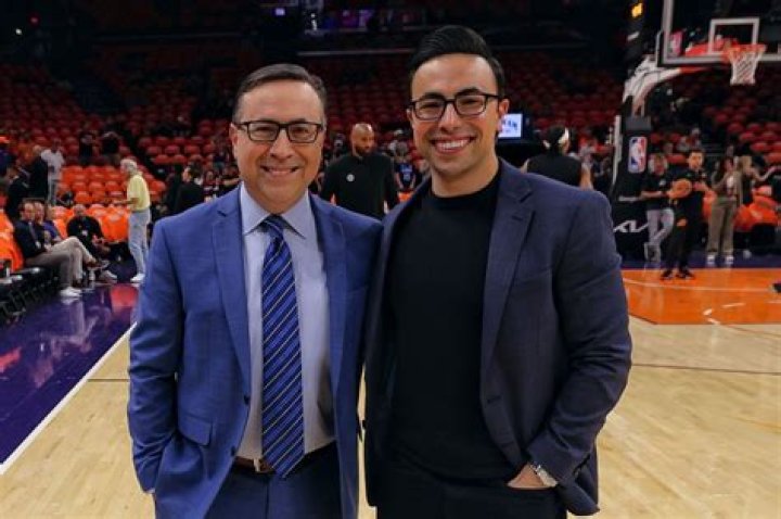 Fame | Noah Eagle net worth and salary income estimation Jan, 2024