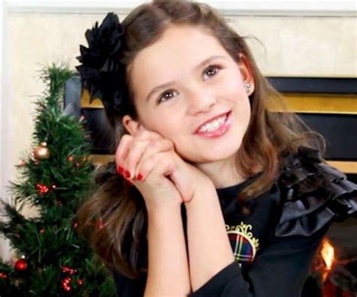 Noah Kittiesmama- Bio, Wiki, Age, Girlfriend, Weight, Height, Net Worth